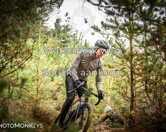 Drenthe 200 Extreme Marathon photo