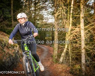 Drenthe 200 Extreme Marathon photo