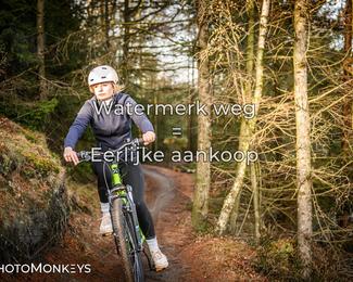 Drenthe 200 Extreme Marathon photo