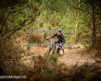 Drenthe 200 Extreme Marathon photo