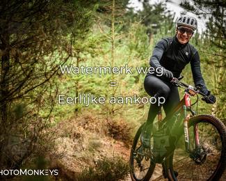 Drenthe 200 Extreme Marathon photo