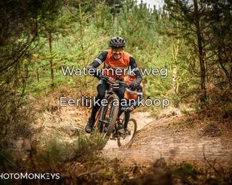 Drenthe 200 Extreme Marathon photo