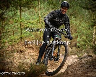 Drenthe 200 Extreme Marathon photo