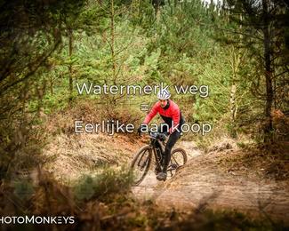 Drenthe 200 Extreme Marathon photo