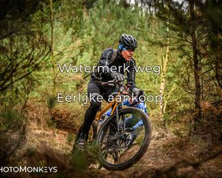 Drenthe 200 Extreme Marathon photo