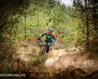 Drenthe 200 Extreme Marathon photo