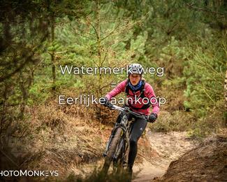 Drenthe 200 Extreme Marathon photo