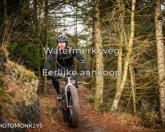 Drenthe 200 Extreme Marathon photo