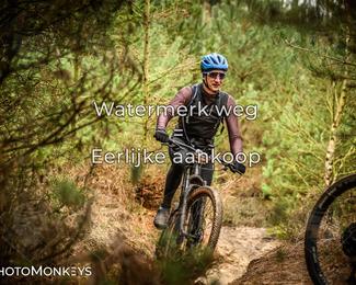 Drenthe 200 Extreme Marathon photo