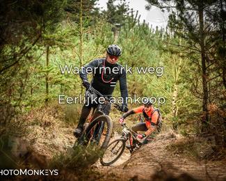 Drenthe 200 Extreme Marathon photo