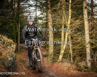 Drenthe 200 Extreme Marathon photo