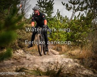 Drenthe 200 Extreme Marathon photo