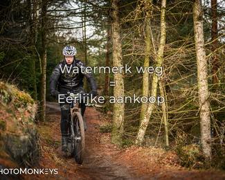 Drenthe 200 Extreme Marathon photo