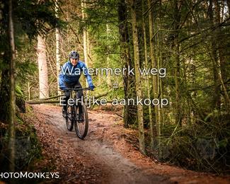 Drenthe 200 Extreme Marathon photo