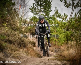 Drenthe 200 Extreme Marathon photo