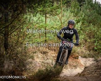 Drenthe 200 Extreme Marathon photo