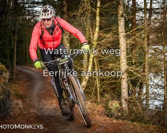 Drenthe 200 Extreme Marathon photo