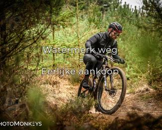 Drenthe 200 Extreme Marathon photo
