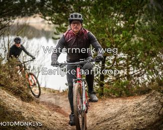Drenthe 200 Extreme Marathon photo