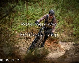 Drenthe 200 Extreme Marathon photo