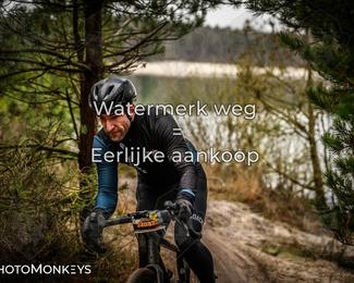 Drenthe 200 Extreme Marathon photo