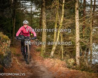 Drenthe 200 Extreme Marathon photo