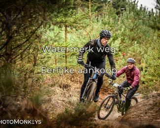 Drenthe 200 Extreme Marathon photo