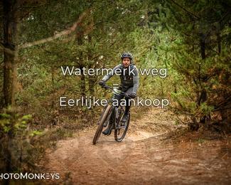 Drenthe 200 Extreme Marathon photo