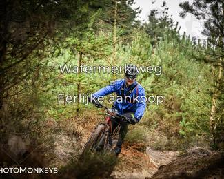 Drenthe 200 Extreme Marathon photo