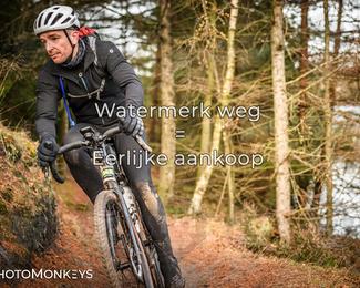 Drenthe 200 Extreme Marathon photo