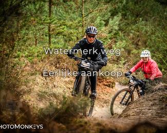 Drenthe 200 Extreme Marathon photo