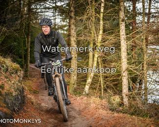 Drenthe 200 Extreme Marathon photo