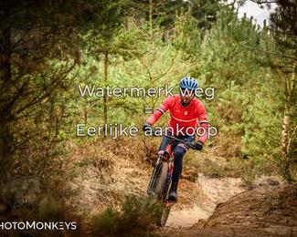Drenthe 200 Extreme Marathon photo