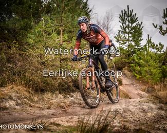 Drenthe 200 Extreme Marathon photo