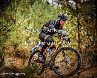 Drenthe 200 Extreme Marathon photo