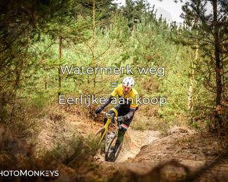 Drenthe 200 Extreme Marathon photo