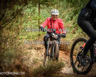 Drenthe 200 Extreme Marathon photo