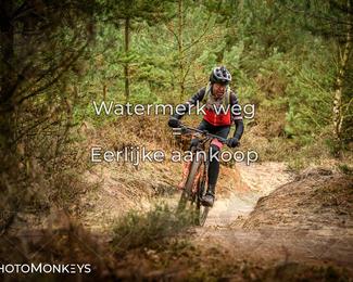 Drenthe 200 Extreme Marathon photo