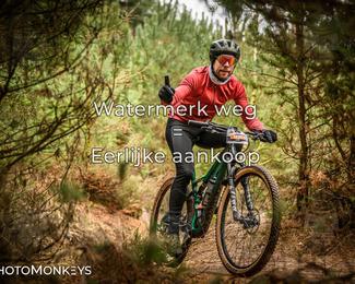 Drenthe 200 Extreme Marathon photo