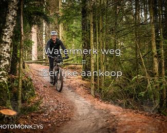 Drenthe 200 Extreme Marathon photo