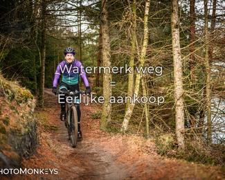 Drenthe 200 Extreme Marathon photo