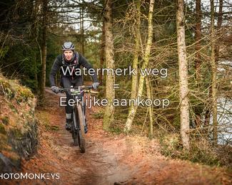 Drenthe 200 Extreme Marathon photo