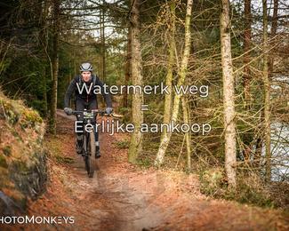 Drenthe 200 Extreme Marathon photo