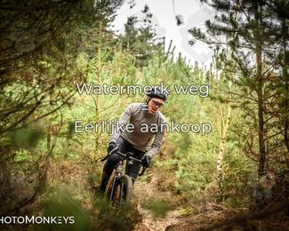 Drenthe 200 Extreme Marathon photo