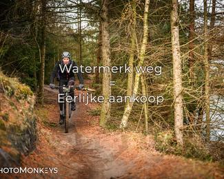 Drenthe 200 Extreme Marathon photo