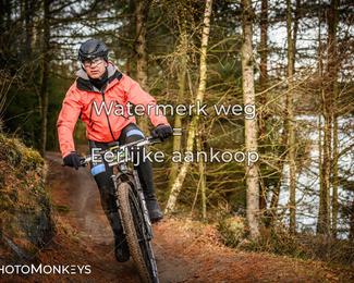 Drenthe 200 Extreme Marathon photo