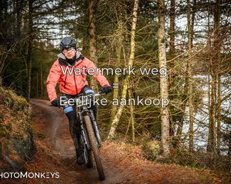 Drenthe 200 Extreme Marathon photo