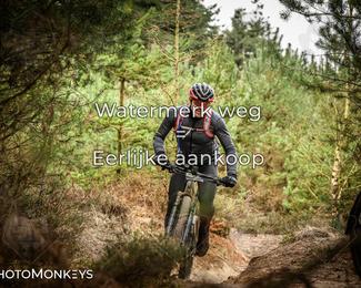 Drenthe 200 Extreme Marathon photo