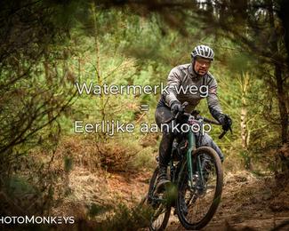 Drenthe 200 Extreme Marathon photo