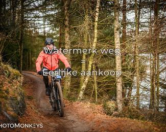 Drenthe 200 Extreme Marathon photo